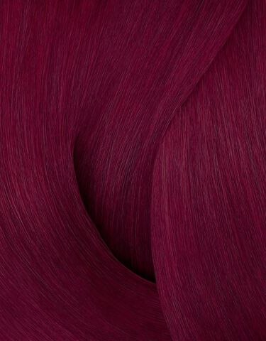 Color Fusion 5Vr Violet/Red - Redken Color | L'Oréal Partner Shop