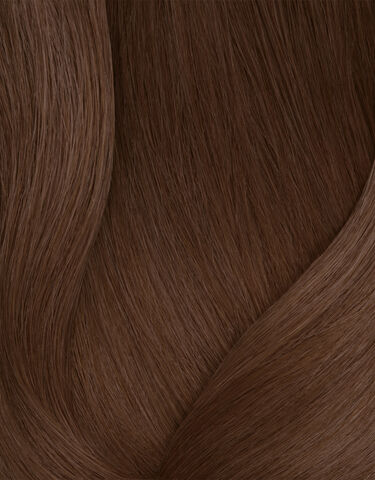 Super Sync 6NN - Matrix | L'Oréal Partner Shop