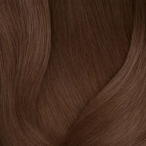 Super Sync 6NN - Matrix Super Sync 6NN - Matrix | L'Oréal Partner Shop