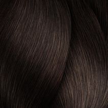 Majirel 5.8 Light Mocha Brown - L'Oréal Professionnel Colour | L'Oréal Partner Shop