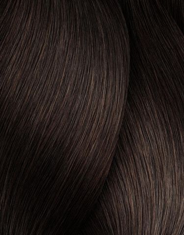 Majirel 5.8 Light Mocha Brown - L'Oréal Professionnel Colour | L'Oréal Partner Shop