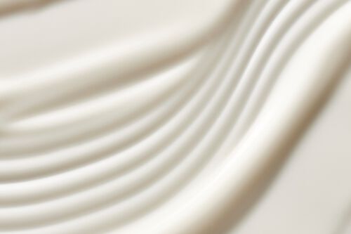 Style + Protect Shine Bright Taming Serum - Pureology GWP Promotion | L'Oréal Partner Shop