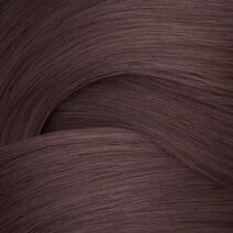 Color Gels Oils 6MO Iced Coffee - Shop by Color | L'Oréal Partner Shop