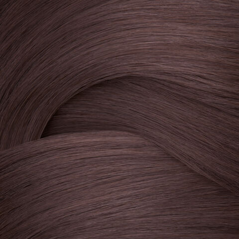 Color Gels Oils 6MO Iced Coffee - Shop by Color | L'Oréal Partner Shop