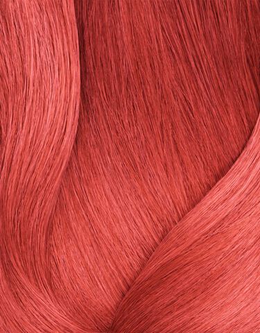 Tonal Control 7R - Shop by Color | L'Oréal Partner Shop