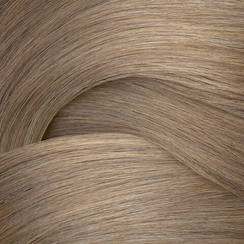 Color Gels Oils Cortado 9NN - Shop by Color | L'Oréal Partner Shop