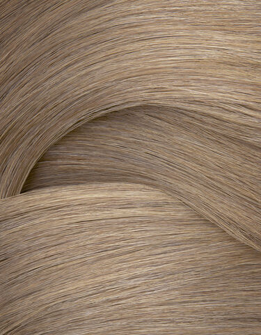 Color Gels Oils Cortado 9NN - Shop by Color | L'Oréal Partner Shop