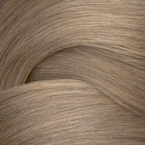 Color Gels Oils Cortado 9NN - Shop by Color | L'Oréal Partner Shop