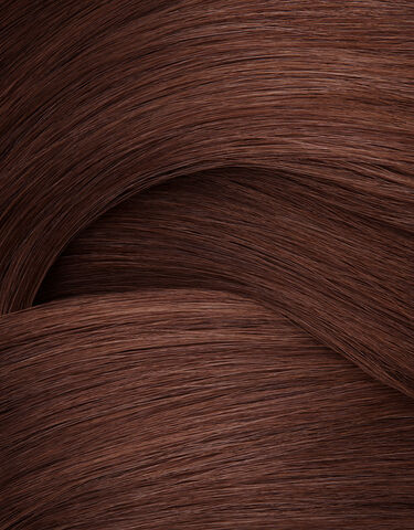 COLOR GELS OILS SUMAC 6BC - Shop by Color | L'Oréal Partner Shop