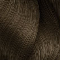 iNOA 7.13 Ash Golden Blonde - L'Oréal Professionnel Colour | L'Oréal Partner Shop