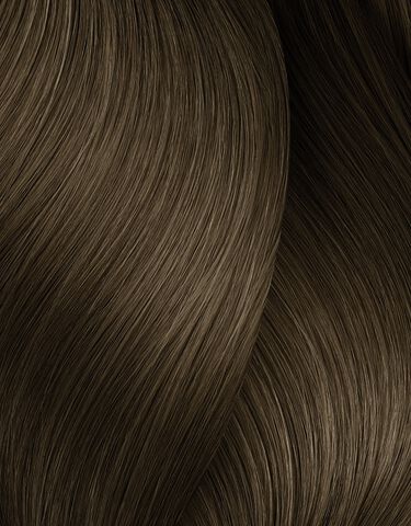 iNOA 7.13 Ash Golden Blonde - L'Oréal Professionnel Colour | L'Oréal Partner Shop