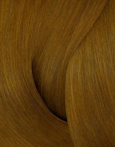 Color Gels 6Ng St Tropez - Redken Color | L'Oréal Partner Shop