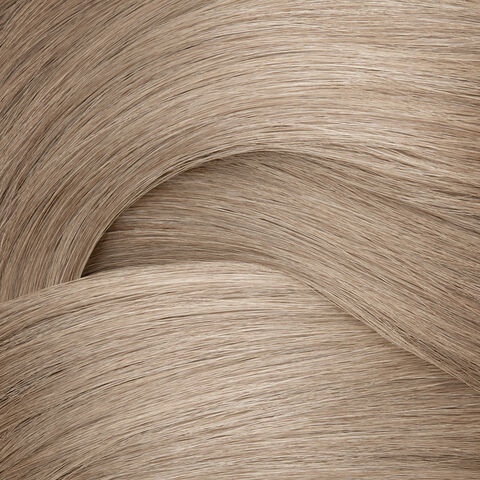 Color Gels Oils Affogato 10NN - Shop by Color | L'Oréal Partner Shop