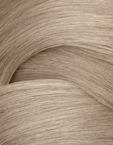 Color Gels Oils Affogato 10NN - Shop by Color | L'Oréal Partner Shop