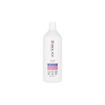 Colorlast Purple Shampoo with Fig & Orchid Flower - Matrix and Biolage Litres | L'Oréal Partner Shop