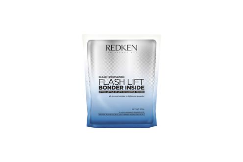 Flash Lift Bonder Inside - Redken | L'Oréal Partner Shop