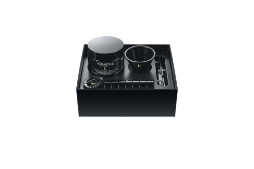 Chronologiste Rituel Coffret - kerastase Ritual | L'Oréal Partner Shop