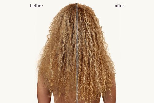 Style + Protect Shine Bright Taming Serum - Pureology GWP Promotion | L'Oréal Partner Shop