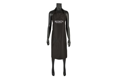 Redken Apron - Accessories | L'Oréal Partner Shop
