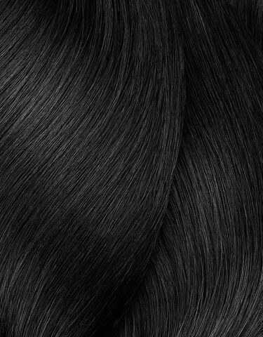 Dia Richesse 3 Dark Brown - L'Oréal Professionnel Colour | L'Oréal Partner Shop