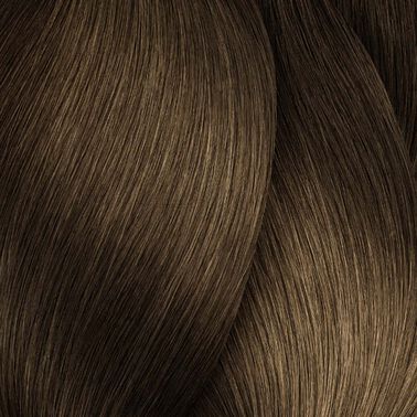 Hair Touch Up Blond - Colour | L'Oréal Partner Shop