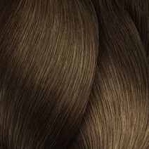 Hair Touch Up Blond - QuickOrder | L'Oréal Partner Shop