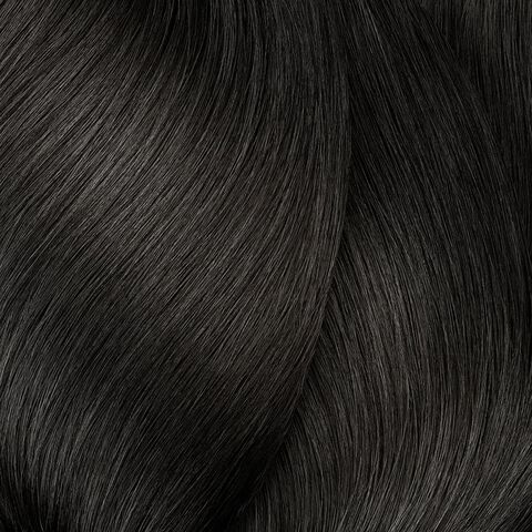 Majirel 5.0 Deep Light Brown - L'Oréal Professionnel Colour | L'Oréal Partner Shop