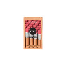 SoColor Cult Color Eraser - Matrix Color SoColor Cult Color Eraser - Matrix Color | L'Oréal Partner Shop