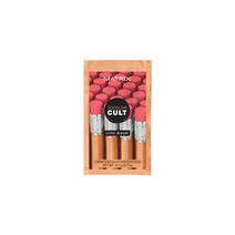 SoColor Cult - Matrix Color | L'Oréal Partner Shop