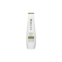 StrengthRecovery Shampoo - Biolage Strength Recovery StrengthRecovery Shampoo - Biolage Strength Recovery | L'Oréal Partner Shop