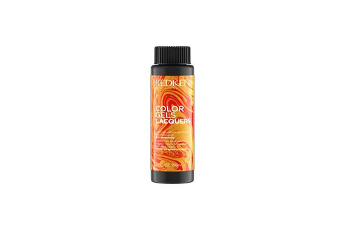 Color Gels 4Abn Dark Roast - Redken Color | L'Oréal Partner Shop