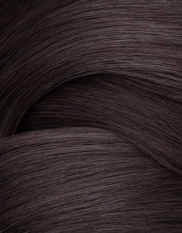 Color Gels Oils Brown Smoke 6ABn - Shop by Color | L'Oréal Partner Shop