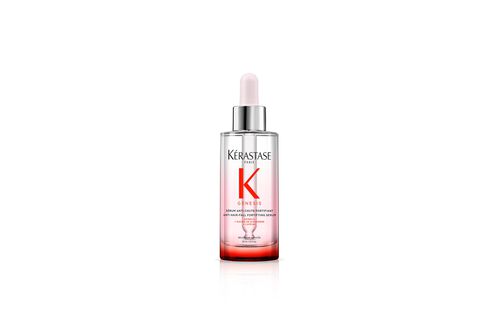 Genesis Serum Anti-Chute Fortifiant - Maurice Meade Exclusive Retail Products | L'Oréal Partner Shop
