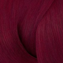 ShadesEQ Gloss 05RV Sangria - Redken Color | L'Oréal Partner Shop