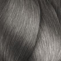 iNOA 8.11 Light Deep Ash Blonde - L'Oréal Professionnel Colour | L'Oréal Partner Shop