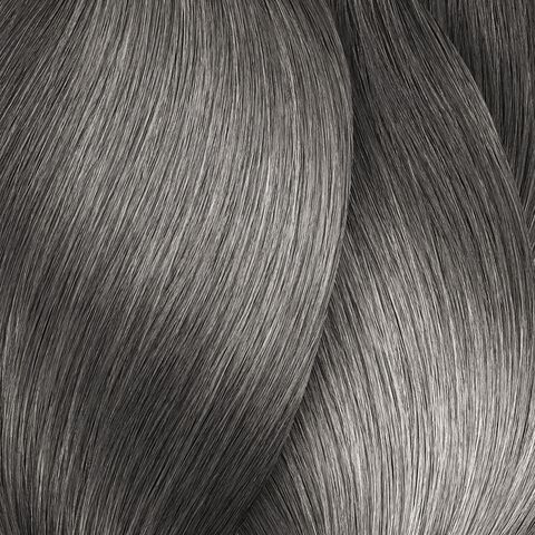 iNOA 8.11 Light Deep Ash Blonde - L'Oréal Professionnel Colour | L'Oréal Partner Shop