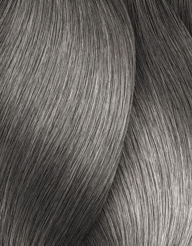 iNOA 8.11 Light Deep Ash Blonde - L'Oréal Professionnel Colour | L'Oréal Partner Shop