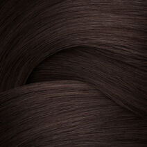 Color Gels Oils Storm Cloud 4NA - Shop by Color | L'Oréal Partner Shop
