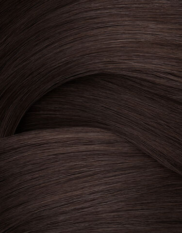 Color Gels Oils Storm Cloud 4NA - Shop by Color | L'Oréal Partner Shop