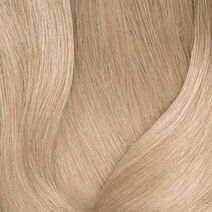 Tonal Control 10GB - Shop by Color | L'Oréal Partner Shop
