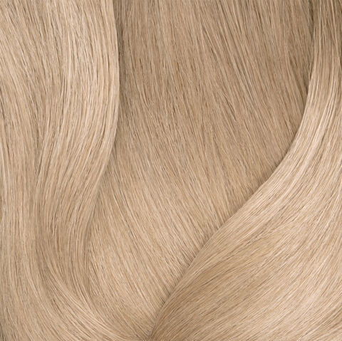 Tonal Control 10GB - Shop by Color | L'Oréal Partner Shop