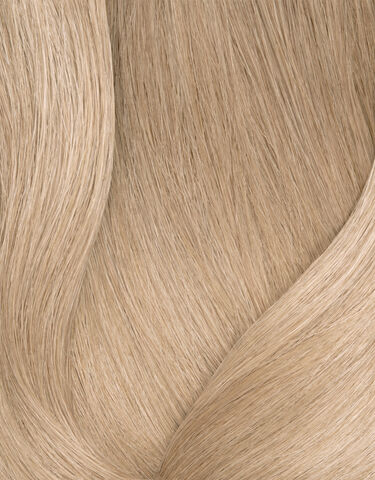 Tonal Control 10GB - Shop by Color | L'Oréal Partner Shop