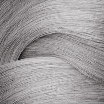 ShadesEQ Bonder Inside 010T - Redken Color | L'Oréal Partner Shop