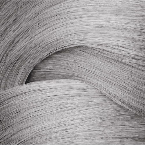 ShadesEQ Bonder Inside 010T Platinum - Redken Color | L'Oréal Partner Shop