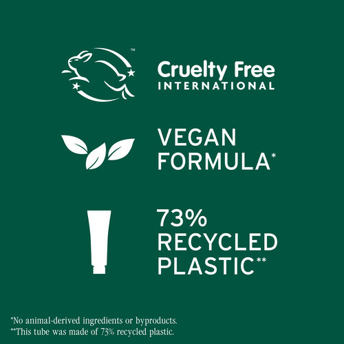 SmoothProof Conditioner - New Biolage | L'Oréal Partner Shop