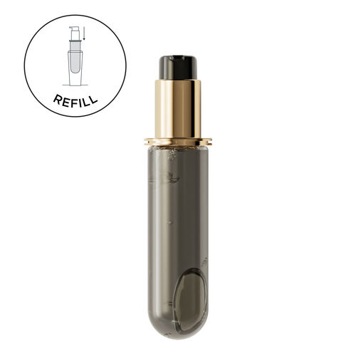 Chronologiste L'Huile De Parfum Refillable Hair Oil - Opening Parcel Kérastase | L'Oréal Partner Shop