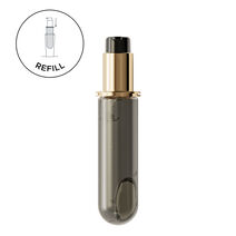 Chronologiste L'Huile De Parfum Refillable Hair Oil - Opening Parcel Kérastase Chronologiste L'Huile De Parfum Refillable Hair Oil - Opening Parcel Kérastase | L'Oréal Partner Shop