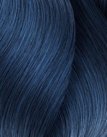Majirel Mix Blue - L'Oréal Professionnel Colour | L'Oréal Partner Shop