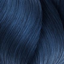 Majirel Mix Blue - L'Oréal Professionnel Colour | L'Oréal Partner Shop