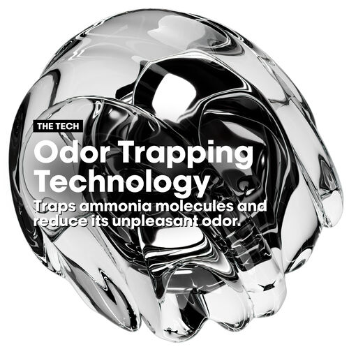 Crème Oxydant 20 VOL - Majirel | L'Oréal Partner Shop